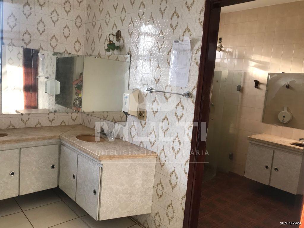 Prédio Inteiro à venda com 4 quartos, 960m² - Foto 6
