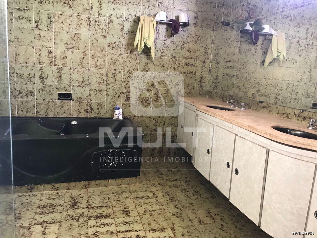Prédio Inteiro à venda com 4 quartos, 960m² - Foto 9