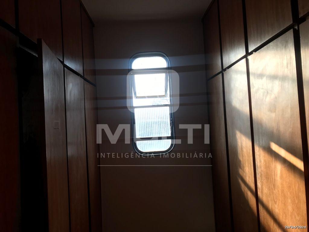 Prédio Inteiro à venda com 4 quartos, 960m² - Foto 10