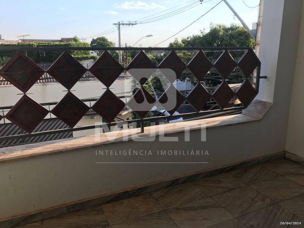 Prédio Inteiro à venda com 4 quartos, 960m² - Foto 11