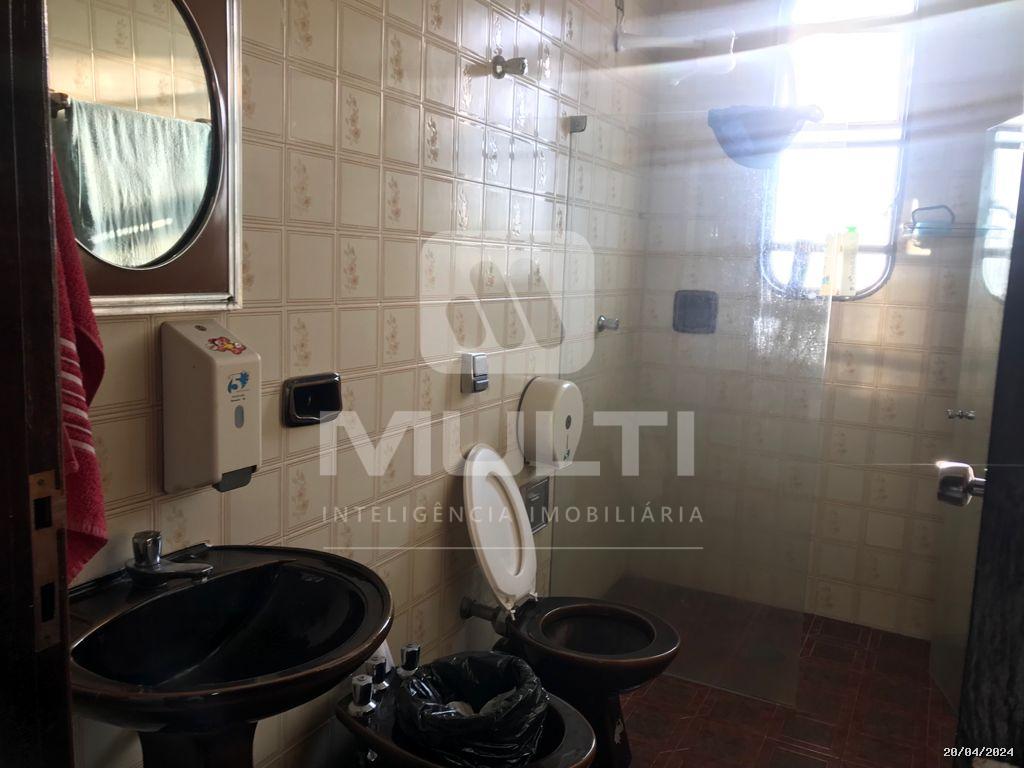 Prédio Inteiro à venda com 4 quartos, 960m² - Foto 12