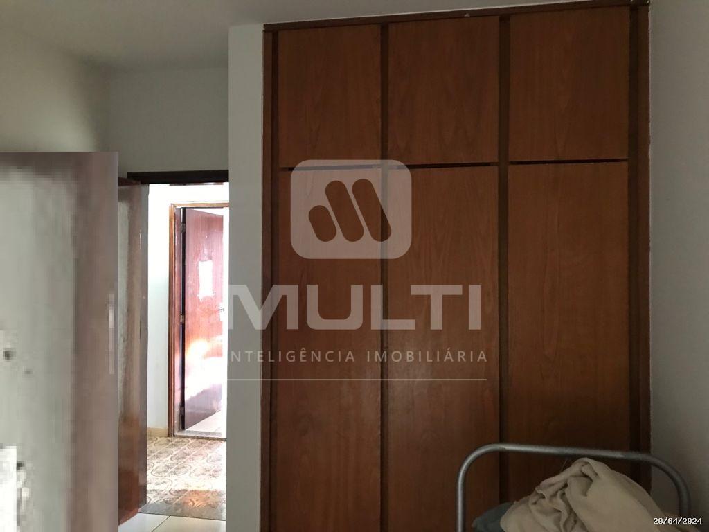 Prédio Inteiro à venda com 4 quartos, 960m² - Foto 13