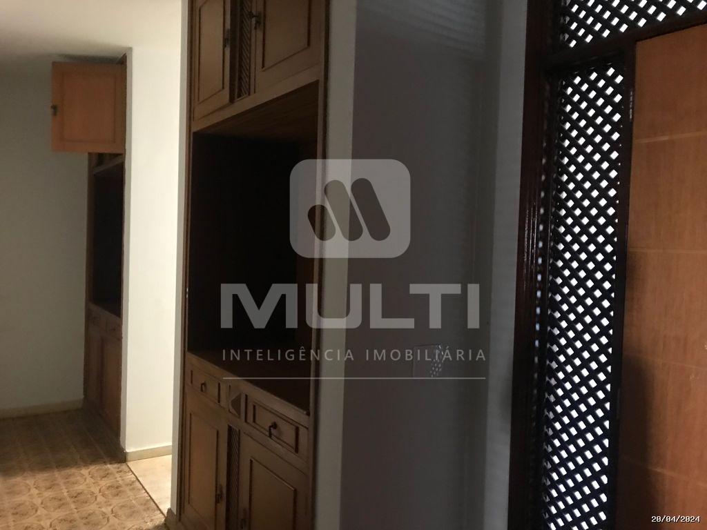 Prédio Inteiro à venda com 4 quartos, 960m² - Foto 14