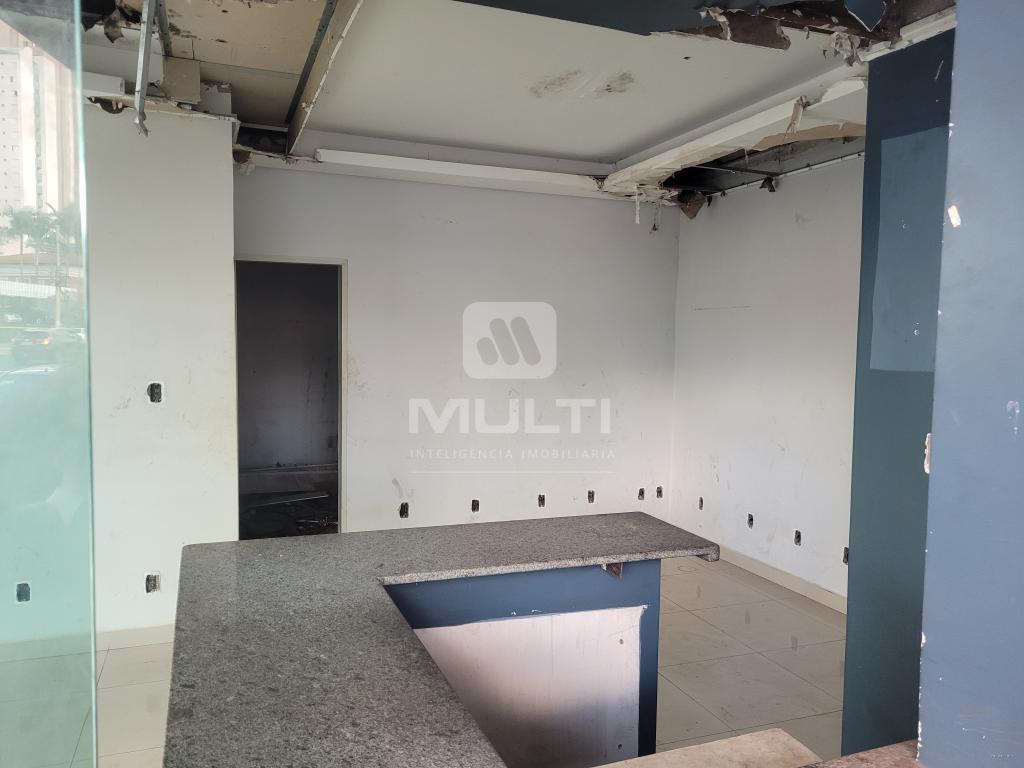 Loja-Salão, 120 m² - Foto 2