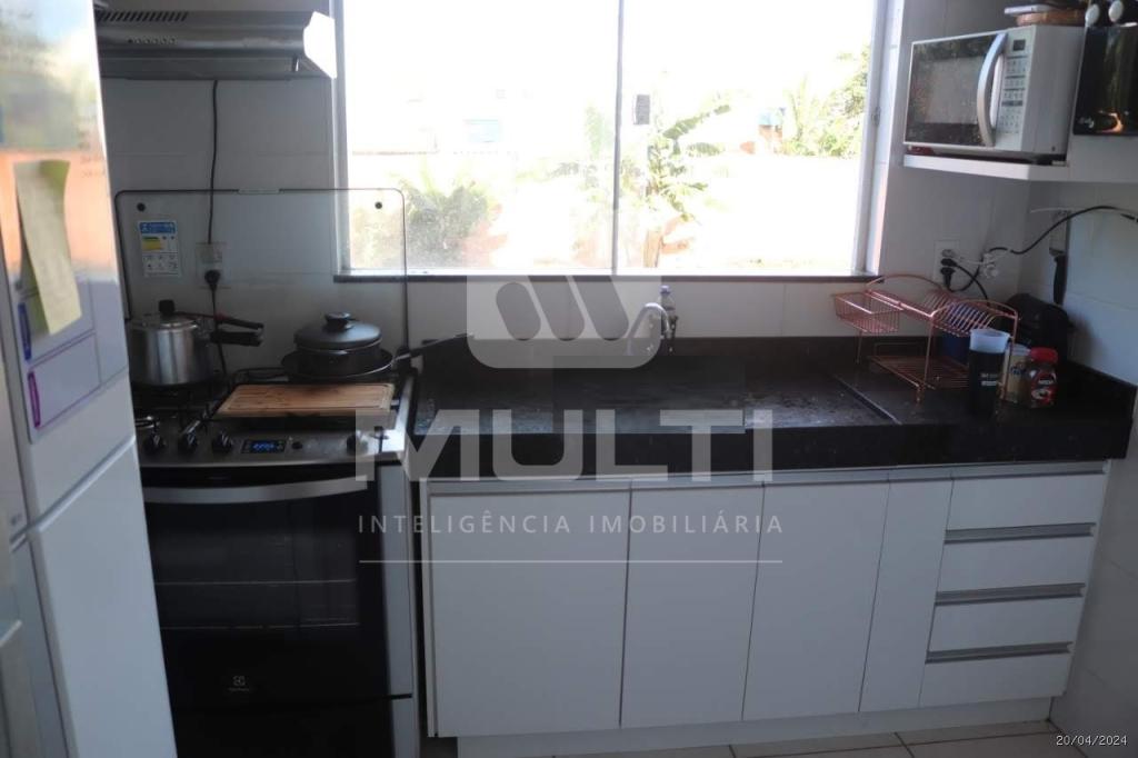 Apartamento, 2 quartos, 54 m² - Foto 5