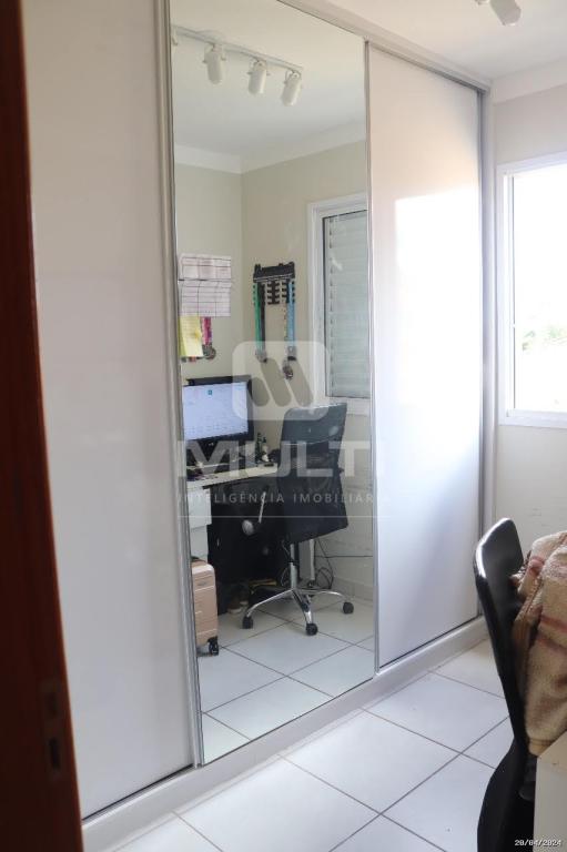 Apartamento, 2 quartos, 54 m² - Foto 6