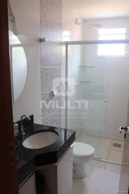 Apartamento, 2 quartos, 54 m² - Foto 7