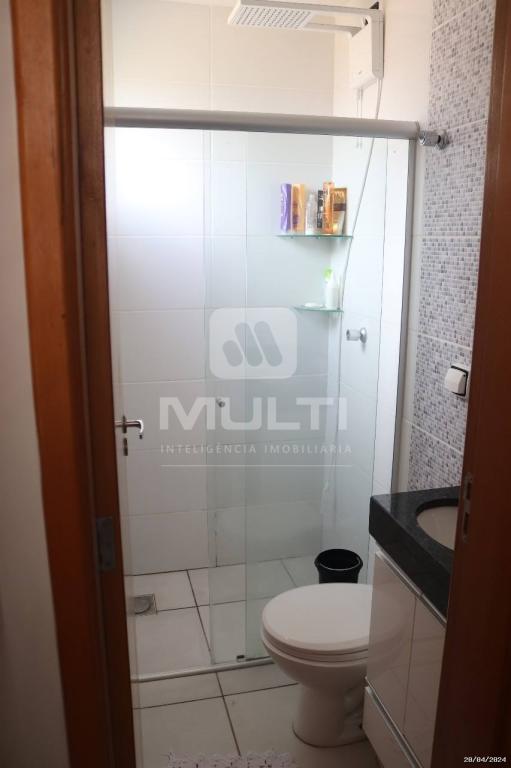 Apartamento, 2 quartos, 54 m² - Foto 8