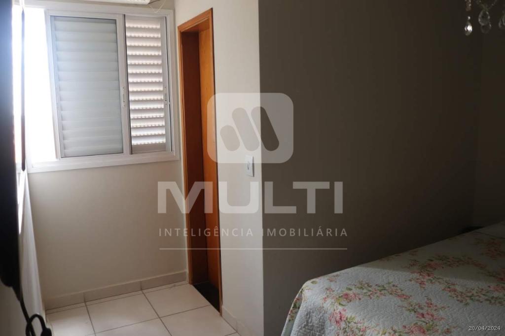 Apartamento, 2 quartos, 54 m² - Foto 9