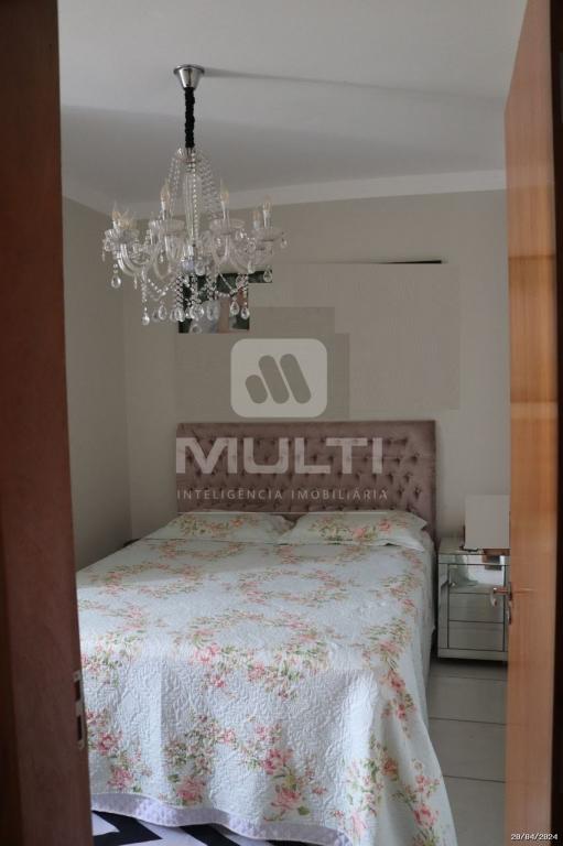 Apartamento, 2 quartos, 54 m² - Foto 10
