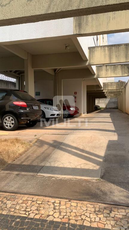 Apartamento, 2 quartos, 54 m² - Foto 11