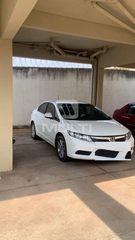 Apartamento, 2 quartos, 54 m² - Foto 12