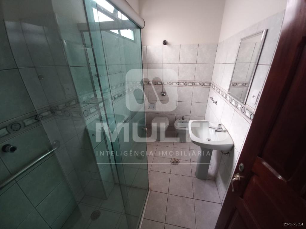Casa à venda com 3 quartos, 219m² - Foto 6