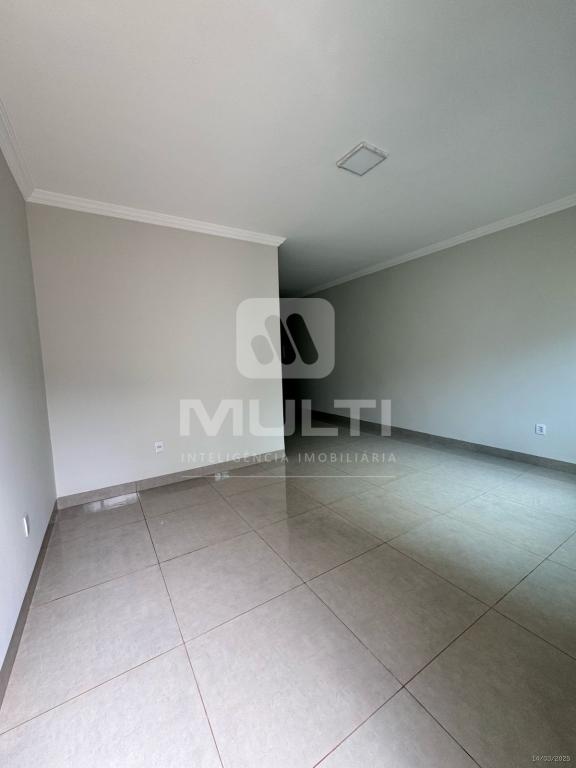 Casa, 2 quartos, 72 m² - Foto 2
