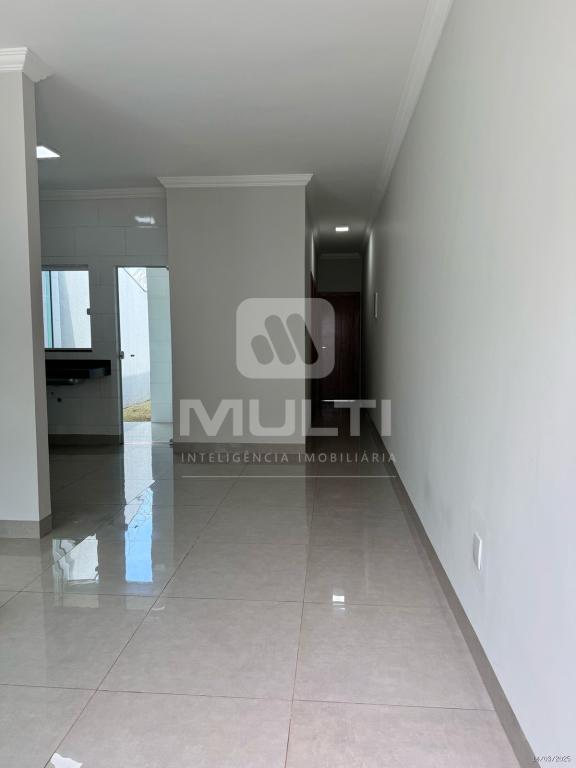 Casa, 2 quartos, 72 m² - Foto 3