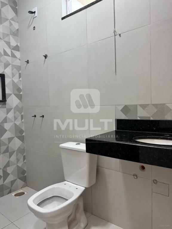 Casa, 2 quartos, 72 m² - Foto 6