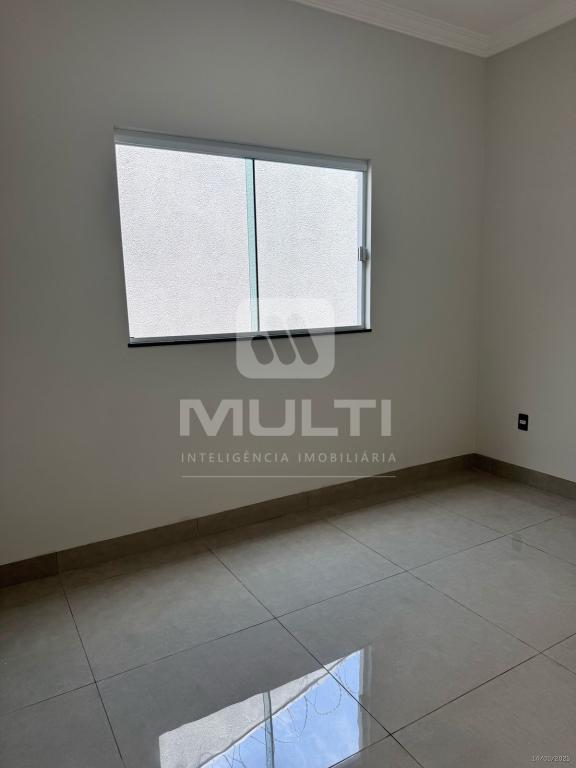 Casa, 2 quartos, 72 m² - Foto 7