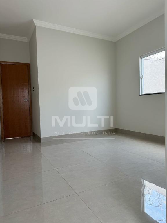 Casa, 2 quartos, 72 m² - Foto 8