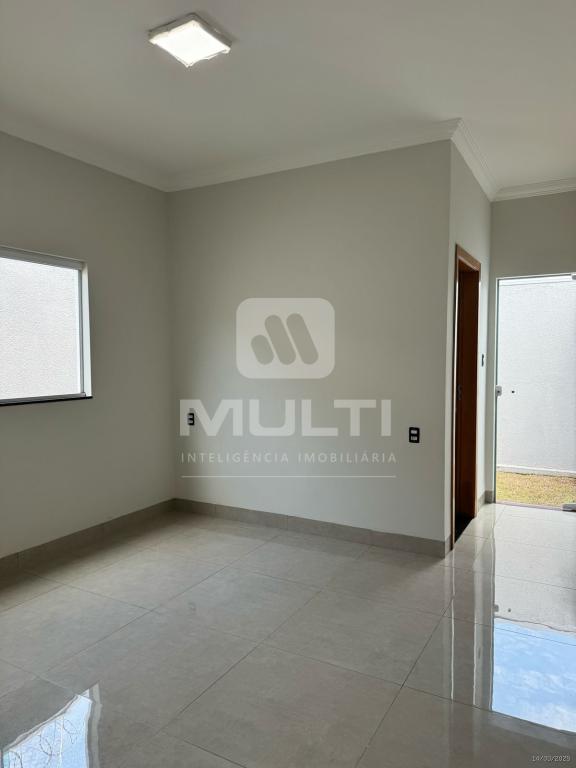 Casa, 2 quartos, 72 m² - Foto 9