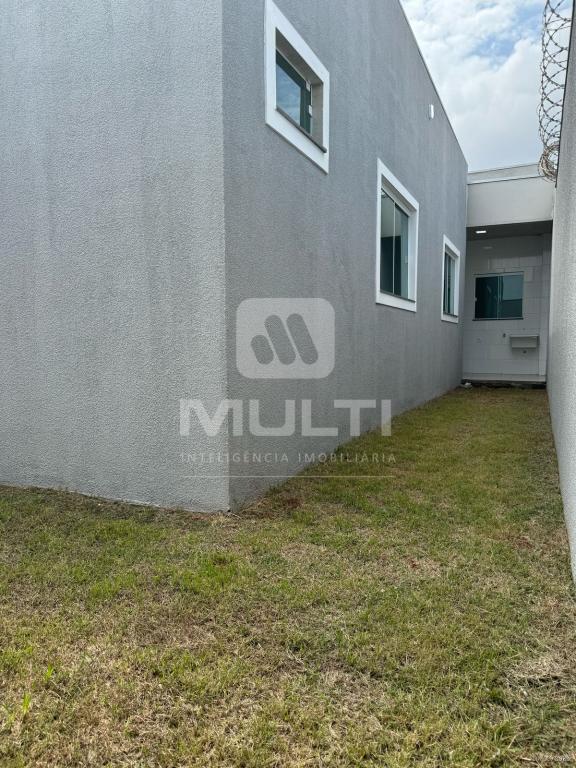 Casa, 2 quartos, 72 m² - Foto 11