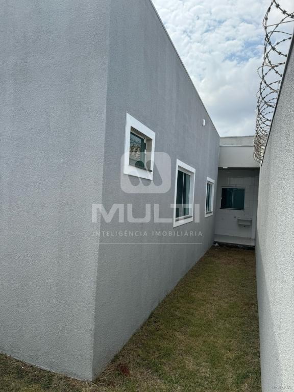 Casa, 2 quartos, 72 m² - Foto 12