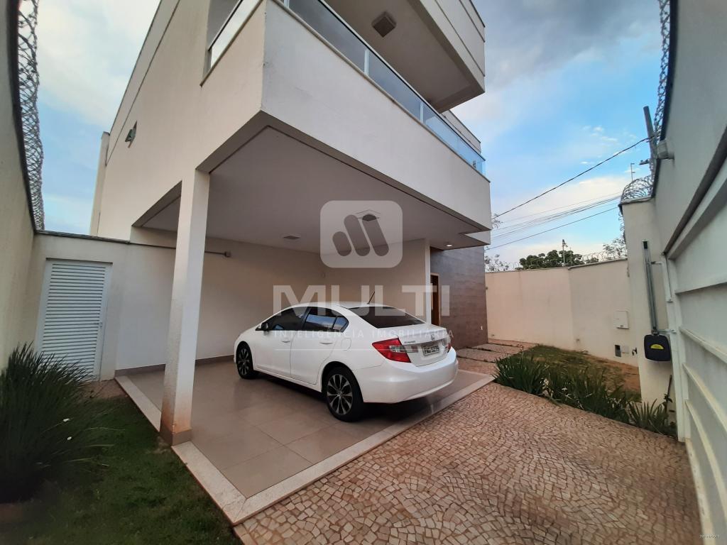 Casa à venda com 3 quartos, 235m² - Foto 29