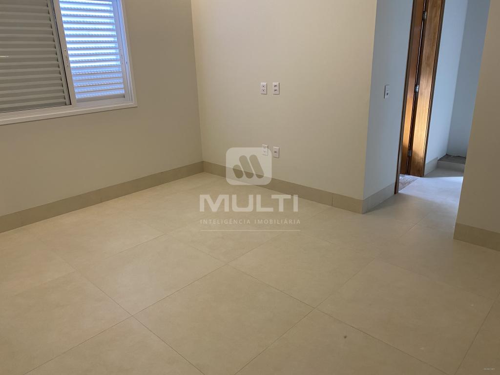 Casa de Condomínio, 3 quartos - Foto 13