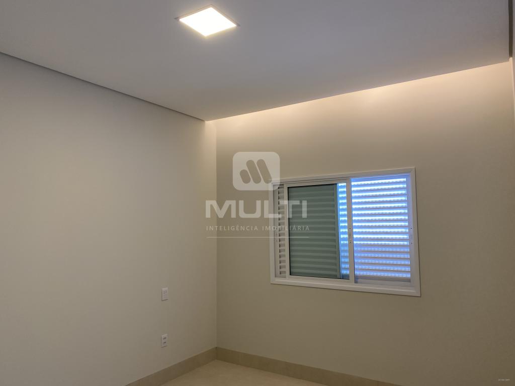 Casa de Condomínio, 3 quartos - Foto 15