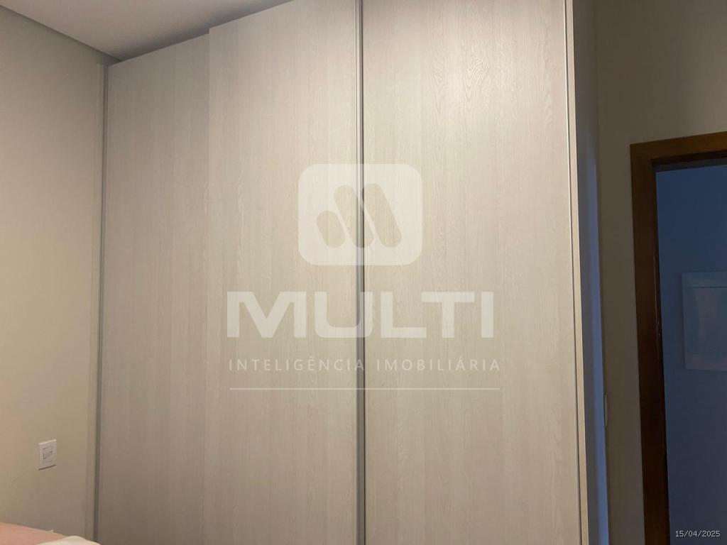 Casa de Condomínio, 3 quartos - Foto 16