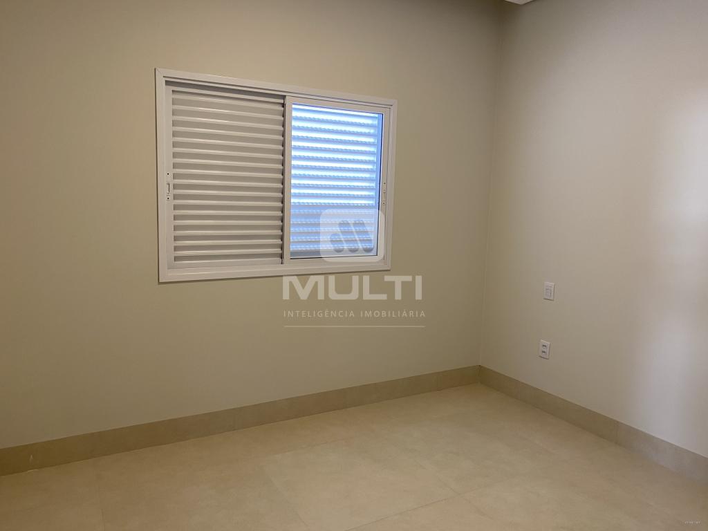 Casa de Condomínio, 3 quartos - Foto 17