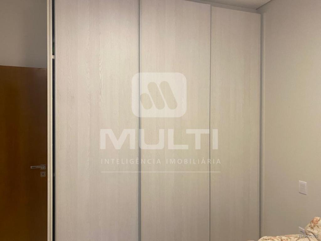 Casa de Condomínio, 3 quartos - Foto 18