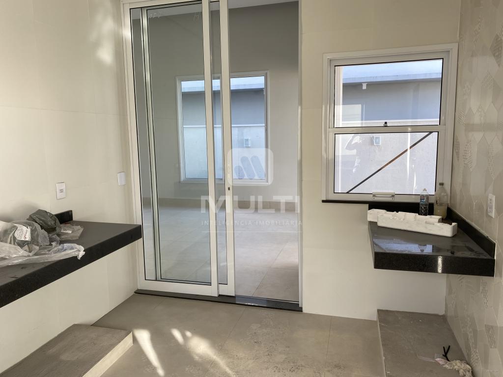 Casa de Condomínio, 3 quartos - Foto 19