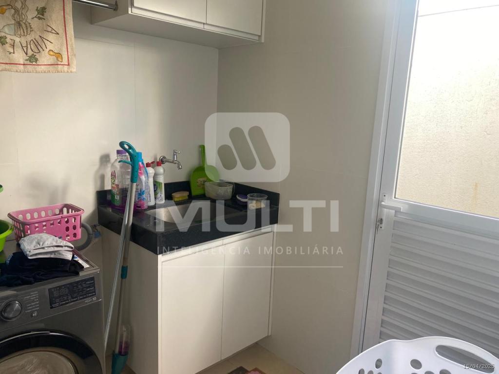 Casa de Condomínio, 3 quartos - Foto 20