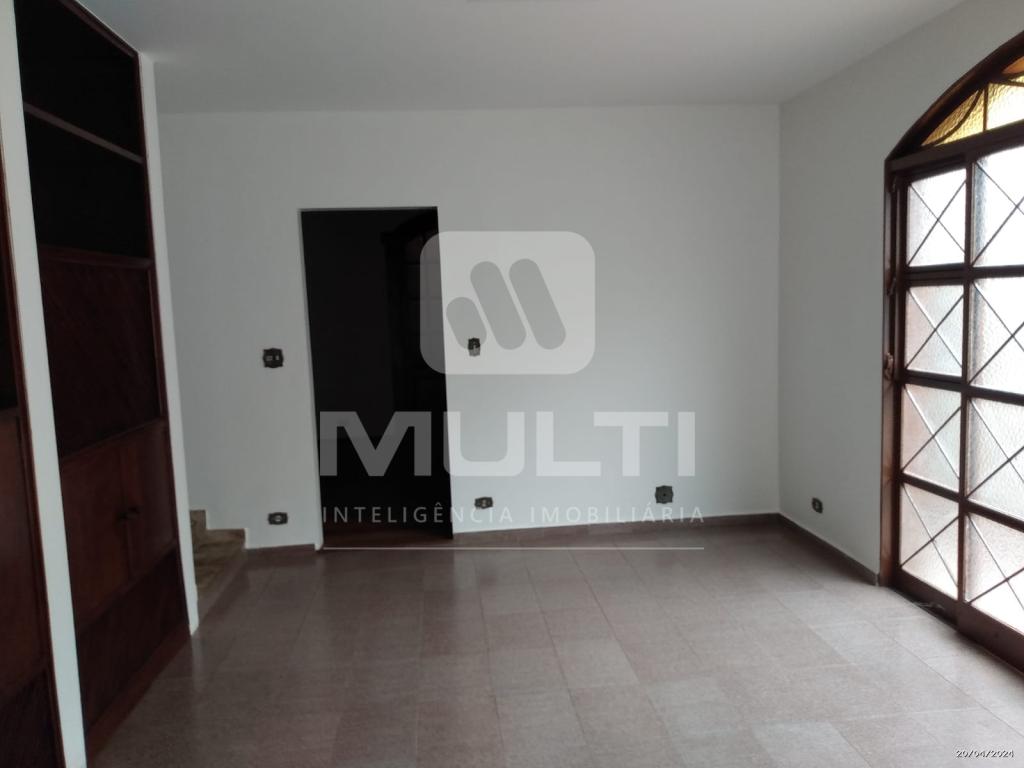 Casa à venda com 3 quartos, 298m² - Foto 28