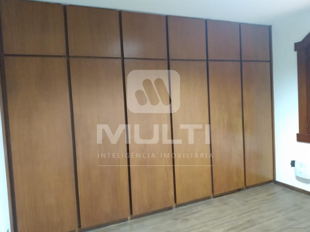 Casa à venda com 3 quartos, 298m² - Foto 37