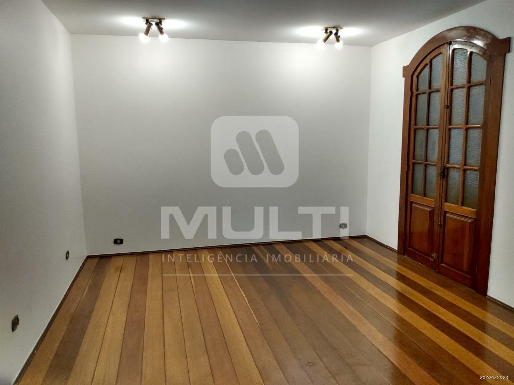 Casa à venda com 3 quartos, 298m² - Foto 41