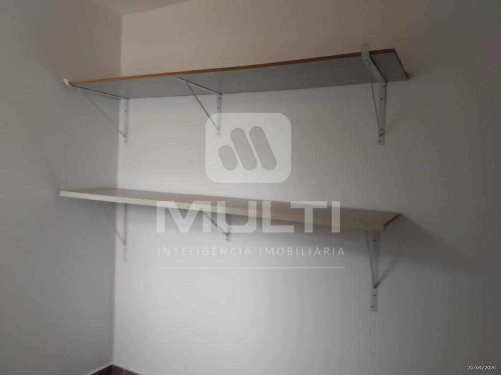 Casa à venda com 3 quartos, 298m² - Foto 45