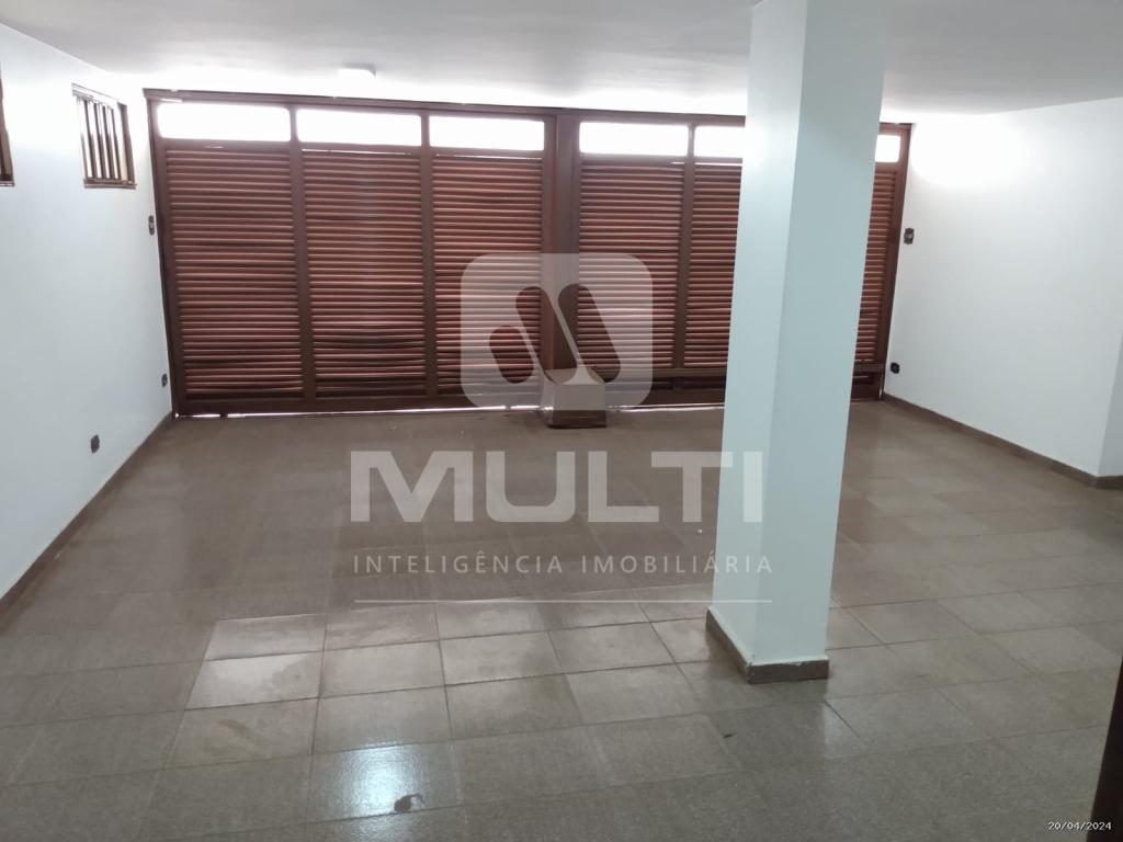 Casa à venda com 3 quartos, 298m² - Foto 51
