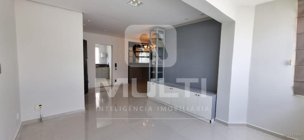Apartamento à venda com 3 quartos, 100m² - Foto 4