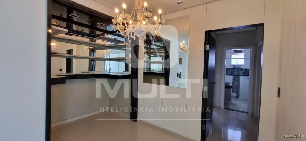 Apartamento à venda com 3 quartos, 100m² - Foto 5