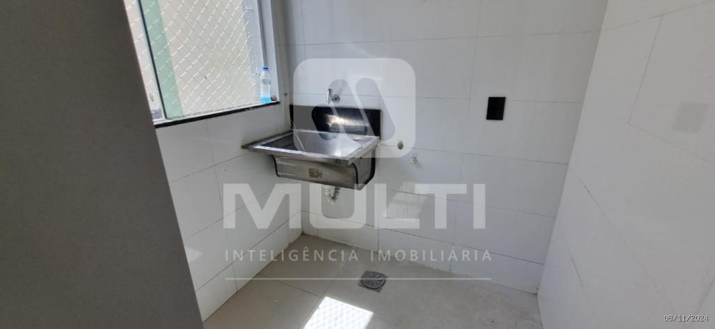 Apartamento à venda com 3 quartos, 100m² - Foto 7