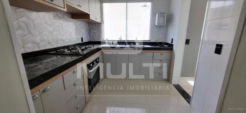 Apartamento à venda com 3 quartos, 100m² - Foto 8