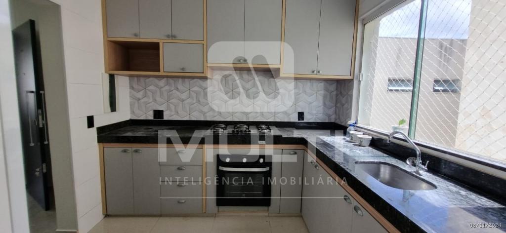 Apartamento à venda com 3 quartos, 100m² - Foto 9
