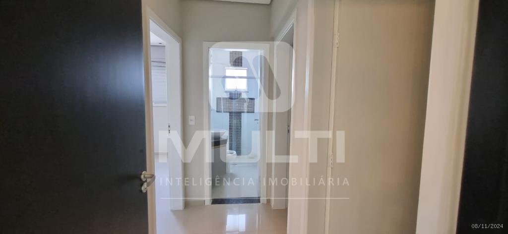 Apartamento à venda com 3 quartos, 100m² - Foto 10