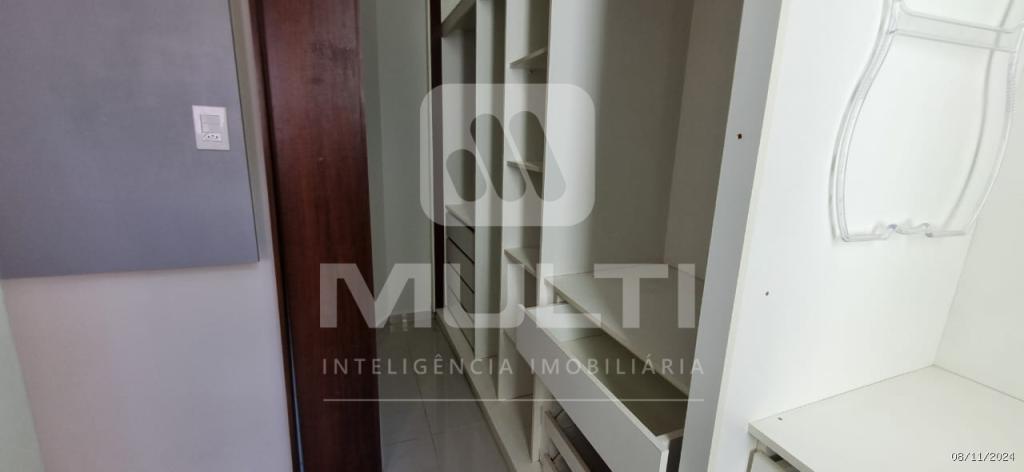 Apartamento à venda com 3 quartos, 100m² - Foto 11