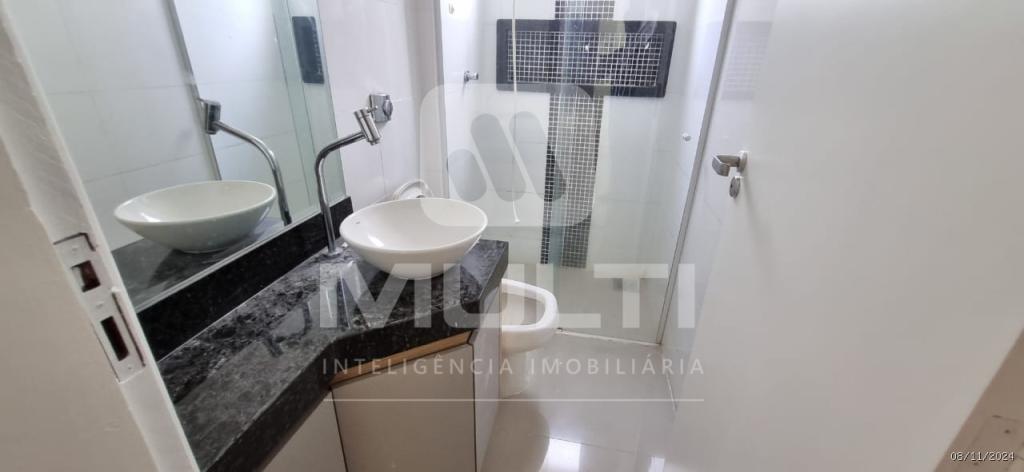 Apartamento à venda com 3 quartos, 100m² - Foto 12