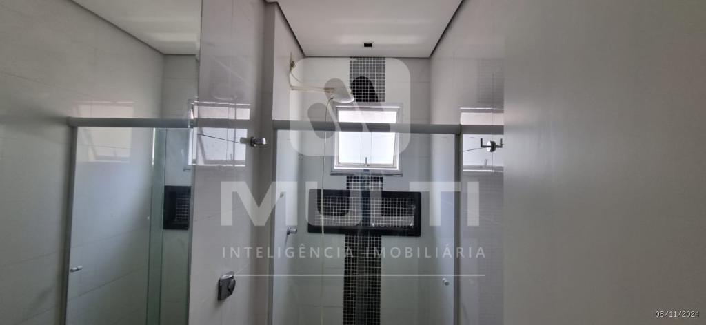 Apartamento à venda com 3 quartos, 100m² - Foto 13