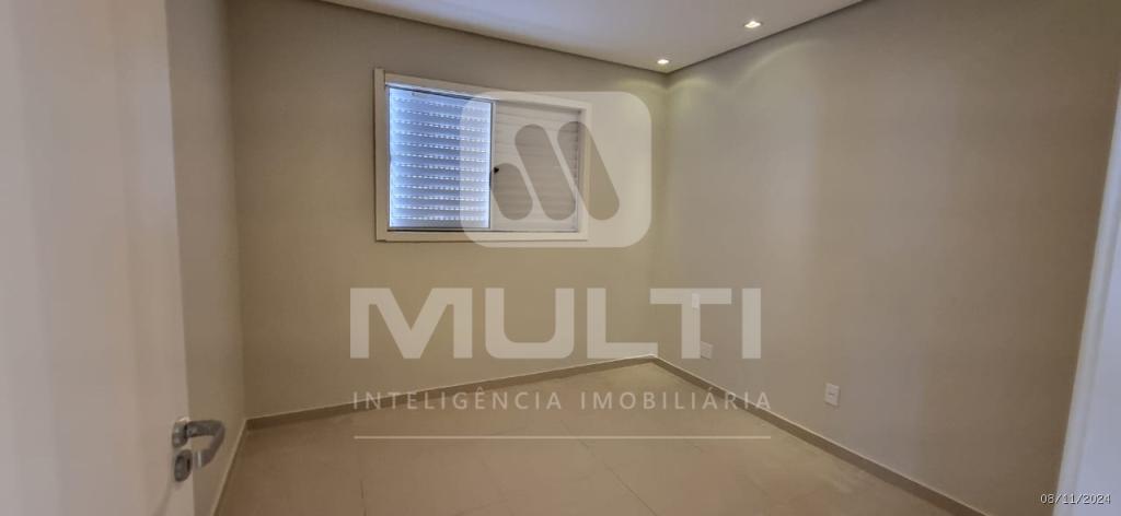 Apartamento à venda com 3 quartos, 100m² - Foto 14