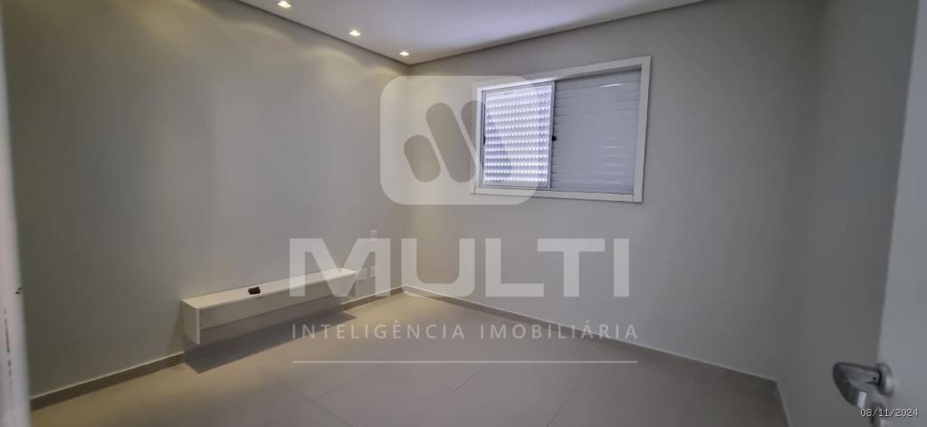 Apartamento à venda com 3 quartos, 100m² - Foto 15