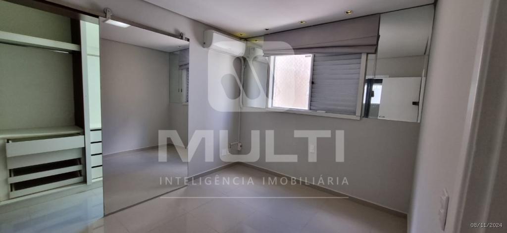 Apartamento à venda com 3 quartos, 100m² - Foto 16